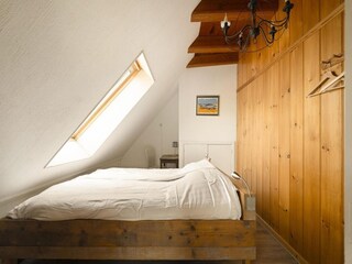 Apartment Schagerbrug Ausstattung 24