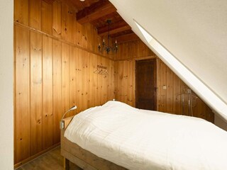 Appartement Schagerbrug Équipement 25