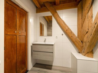 Apartamento Schagerbrug Características 13