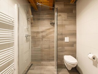 Apartamento Schagerbrug Características 14