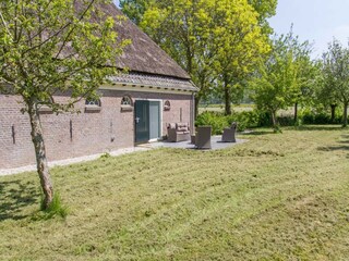 Appartement Schagerbrug Enregistrement extérieur 6