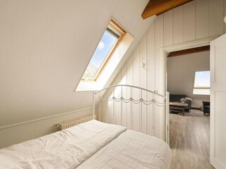 Appartement Schagerbrug Équipement 17