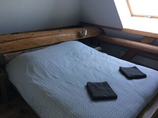 Apartamento Schagerbrug Características 9