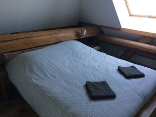 Appartement Schagerbrug Kenmerken 10