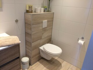 Apartamento Schagerbrug Características 11