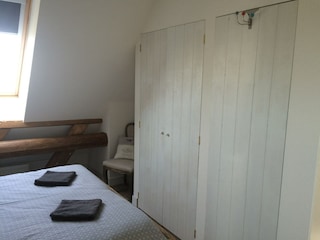 Apartment Schagerbrug Features 15