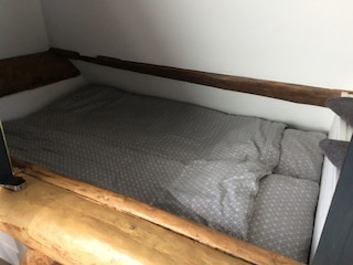 Appartement Schagerbrug Équipement 12