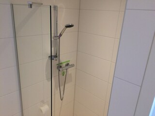 Apartamento Schagerbrug Características 15