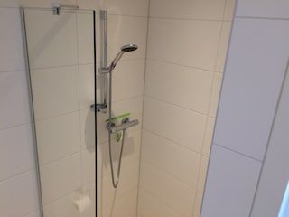 Appartement Schagerbrug Équipement 14