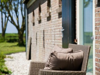 Apartamento Schagerbrug Grabación al aire libre 3