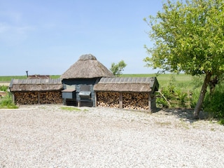 Apartamento Schagerbrug  20