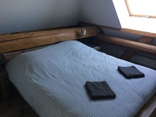 Apartamento Schagerbrug Características 14