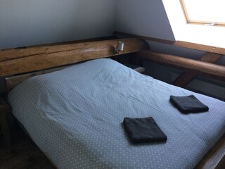 Appartement Schagerbrug Kenmerken 14