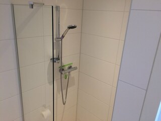 Apartamento Schagerbrug Características 15