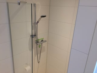 Apartment Schagerbrug Ausstattung 14