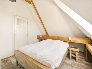 Apartamento Schagerbrug Características 21