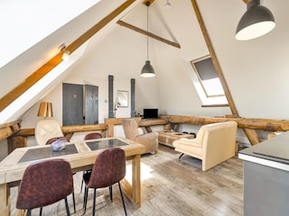 Appartement Schagerbrug Kenmerken 15