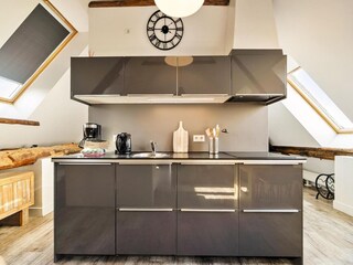 Apartamento Schagerbrug Características 16
