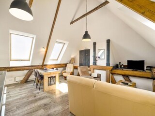 Apartamento Schagerbrug Características 10