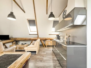 Appartement Schagerbrug Kenmerken 17