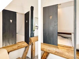 Appartement Schagerbrug Kenmerken 11
