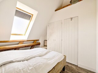Apartamento Schagerbrug Características 12