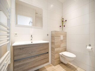 Apartamento Schagerbrug Características 18
