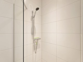 Appartement Schagerbrug Kenmerken 13