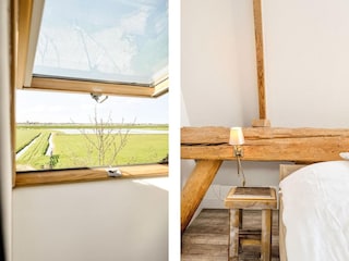 Appartement Schagerbrug  27