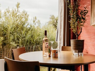 Ferienhaus Callantsoog Ausstattung 10