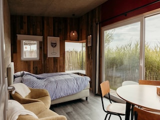 Vakantiehuis Callantsoog Kenmerken 6