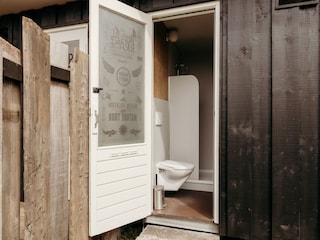 Vakantiehuis Callantsoog Kenmerken 8