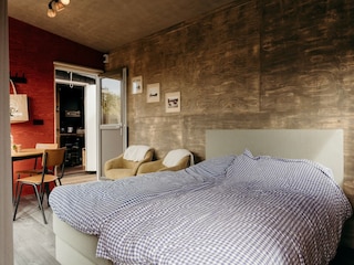 Vakantiehuis Callantsoog Kenmerken 9