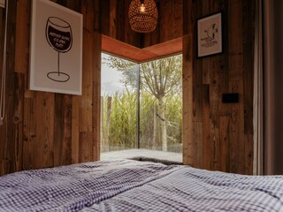 Casa per le vacanze Callantsoog Caratteristiche 6