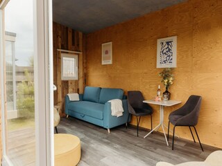 Casa per le vacanze Callantsoog Caratteristiche 6