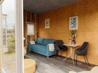 Holiday house Callantsoog Features 5