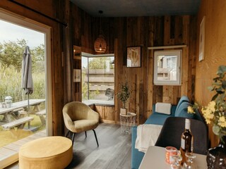 Casa per le vacanze Callantsoog Caratteristiche 3