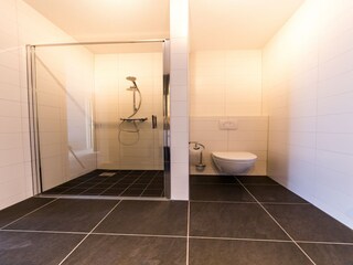 Holiday park Maastricht Features 9