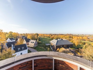 Ferienpark Maastricht Außenaufnahme 3