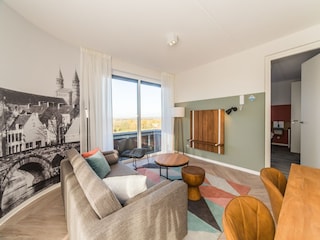 Holiday park Maastricht Features 11