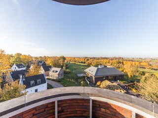 Parc de vacances Maastricht Enregistrement extérieur 3