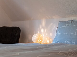 gemütliche Impression Schlafzimmer_1