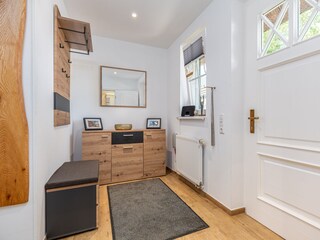 Eingangsbereich_Flur