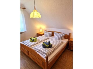 Ferienwohnung Norddeich Außenaufnahme 9