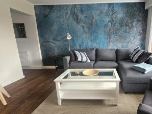 Casa vacanze Ferienhaus Nymphe