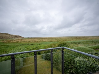 Ferienhaus List Ausstattung 13