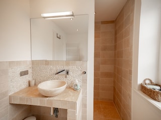 Ferienhaus List Ausstattung 14