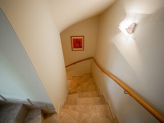 Ferienhaus List Ausstattung 16