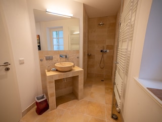 Ferienhaus List Ausstattung 19