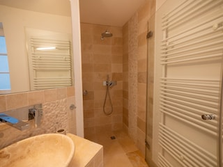 Ferienhaus List Ausstattung 20